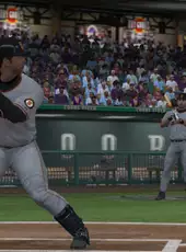 MLB 2006