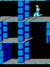 Prince of Persia