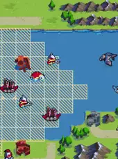 Wargroove