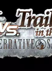 Ys vs. Trails in the Sky: Alternative Saga