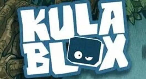 Kula Blox