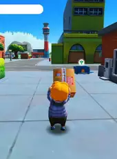 Totally Reliable Delivery Service: Deluxe Edition