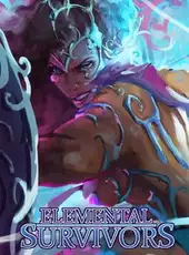 Elemental Survivors