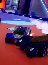 Hot Wheels Unleashed 2: Season Pass Vol. 2