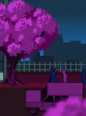 Twilight Syndicate