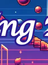 Falling Balls