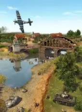 Men of War: Assault Squad - Game of the Year Edition