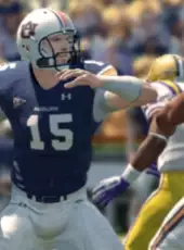 NCAA Football 13