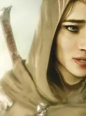 Middle-earth: Shadow of War - Blade of Galadriel