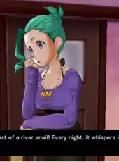 Punch Line: Cheermancy Edition