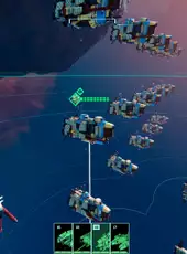 Nullspace
