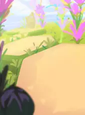 Bee Flowers