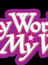 My World, My Way