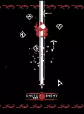 Swordshot