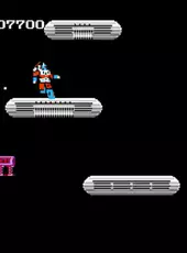 Transformers: Mystery of Comvoy