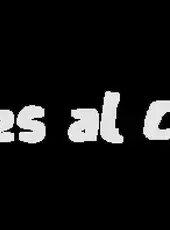 De Tres al Cuarto