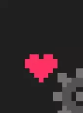 These Robotic Hearts of Mine