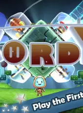 Cordy