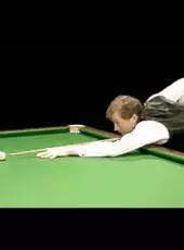 Virtual Snooker