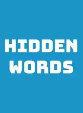 Hidden Words