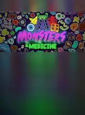 Monsters and Medicine