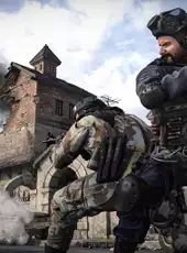 Call of Duty: Black Ops Cold War - Season Three