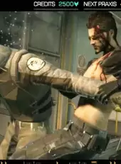 Deus Ex: Human Revolution - Complete Edition