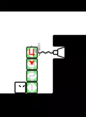 BoxBoxBoy!