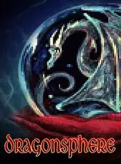 Dragonsphere