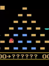 Q*bert