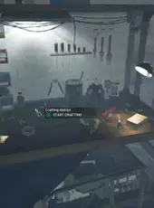 Chernobylite: Complete Edition