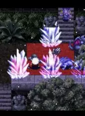 Arc Arena: Monster Tournament