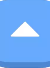 Push The Squares