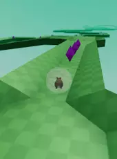Hammy