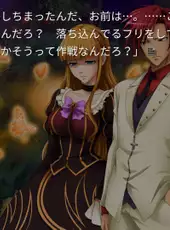 Umineko When They Cry: Answer Arcs