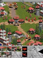 Age of Empires