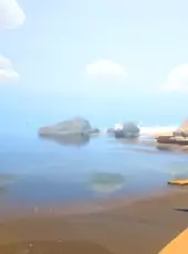 Dreamo VR