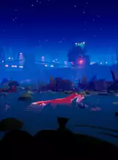 Endling: Extinction is Forever