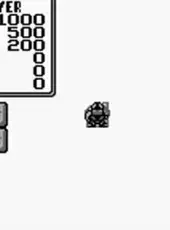 Dragon Slayer