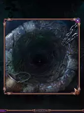 Grim Tales 8: The Final Suspect