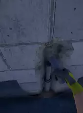 Builder Simulator