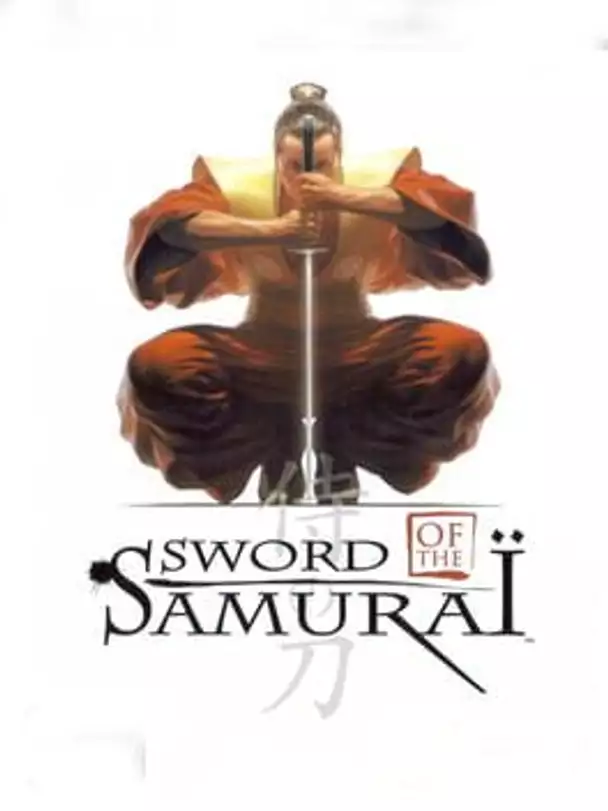 Kengo 2: Sword of the Samurai