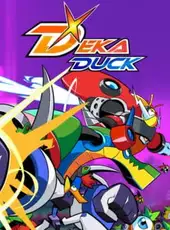 DekaDuck