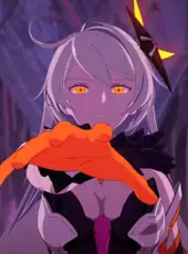 Honkai Impact 3rd