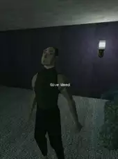 Poop Killer II