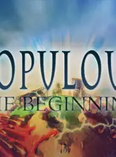 Populous: The Beginning