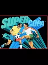 Super Copa