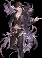 Shadowverse: Worlds Beyond - Skybound Dragons