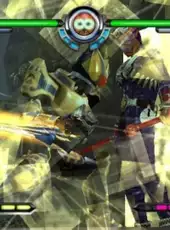 Kamen Rider: Climax Heroes