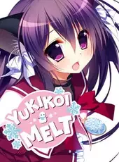 Yukikoi Melt
